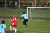 gal/08. Spieltag- SV Reischach-Rasen/_thb_2006-10-24 - SVR gg. Rasen-Antholz 089.jpg